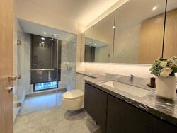 Shrewsbury Road (D11), Terrace #514439951